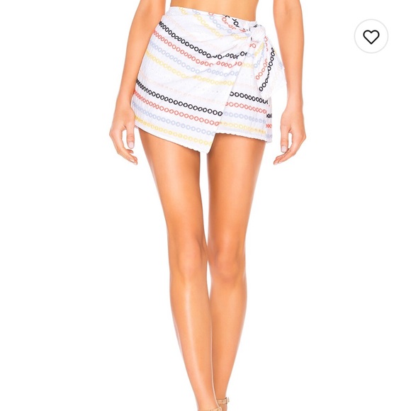 Tristan Skort - Picture 5 of 5
